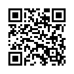 EEU-FC1J681SB QRCode