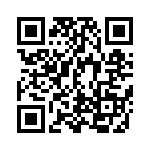 EEU-FC1J6R8B QRCode