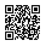 EEU-FC1J820B QRCode