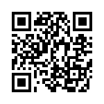 EEU-FC1J821S QRCode