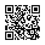 EEU-FC1V101BJ QRCode