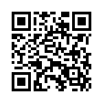 EEU-FC1V102SB QRCode