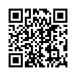 EEU-FC1V122L QRCode