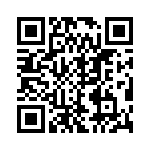 EEU-FC1V151B QRCode