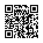 EEU-FC1V180 QRCode