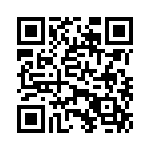 EEU-FC1V181 QRCode