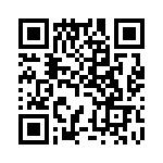 EEU-FC1V220 QRCode