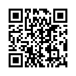 EEU-FC1V222SB QRCode