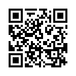 EEU-FC1V270 QRCode