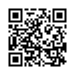 EEU-FC1V271 QRCode