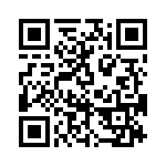 EEU-FC1V390 QRCode