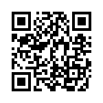 EEU-FC1V471 QRCode