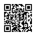 EEU-FC1V471B QRCode