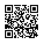 EEU-FC1V680 QRCode