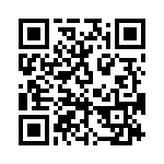 EEU-FC1V681 QRCode