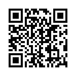 EEU-FC1V681B QRCode