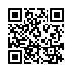 EEU-FC1V821B QRCode