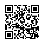 EEU-FC1V821L QRCode