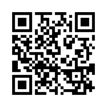 EEU-FC2A120H QRCode