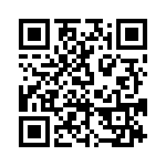 EEU-FC2A180B QRCode