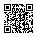 EEU-FC2A220BJ QRCode