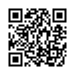 EEU-FC2A271S QRCode