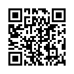 EEU-FC2A2R2H QRCode