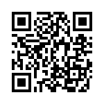 EEU-FC2A330 QRCode