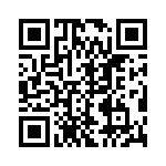 EEU-FC2A330L QRCode