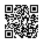 EEU-FC2A390B QRCode