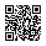 EEU-FC2A391L QRCode