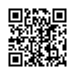 EEU-FC2A3R3B QRCode