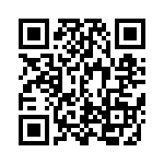 EEU-FC2A680B QRCode