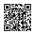 EEU-FM0J102 QRCode