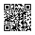 EEU-FM0J122LBJ QRCode