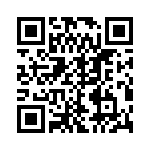 EEU-FM0J151 QRCode