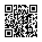 EEU-FM0J222L QRCode