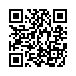 EEU-FM0J222LB QRCode