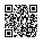 EEU-FM0J562L QRCode