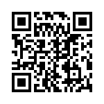 EEU-FM1A101 QRCode