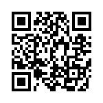 EEU-FM1A122B QRCode