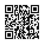 EEU-FM1A332B QRCode