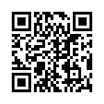 EEU-FM1A471BJ QRCode