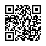 EEU-FM1A562B QRCode