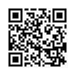 EEU-FM1A681 QRCode