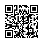 EEU-FM1C122L QRCode