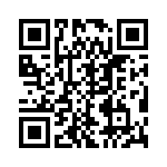 EEU-FM1C272S QRCode