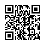 EEU-FM1C471LB QRCode