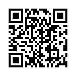 EEU-FM1C681B QRCode