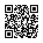 EEU-FM1E101B QRCode